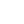 石柱玻璃网