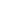 石柱玻璃网