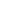 石柱玻璃网